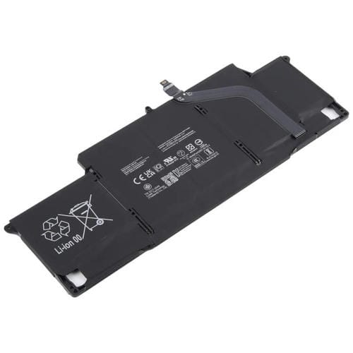 Batterie Portable Microsoft Surface 7 13.8 G3HTA077H 4598 mAh