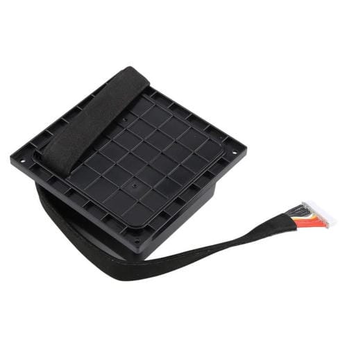 Bateria JBL Party Box 310 10000 mAh GSP-ICR2S4P-PB350A