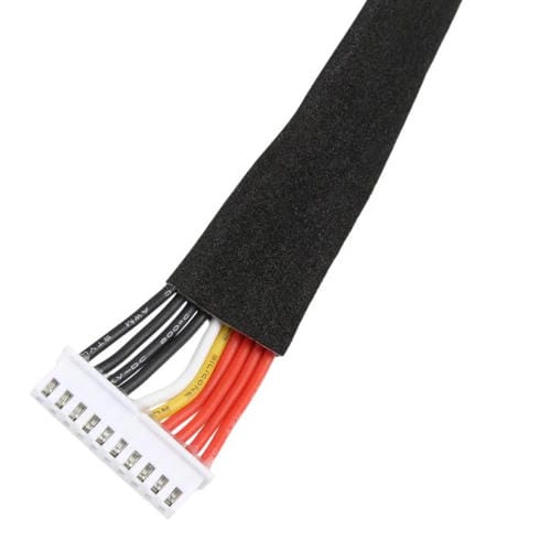 Bateria JBL Party Box 310 10000 mAh GSP-ICR2S4P-PB350A