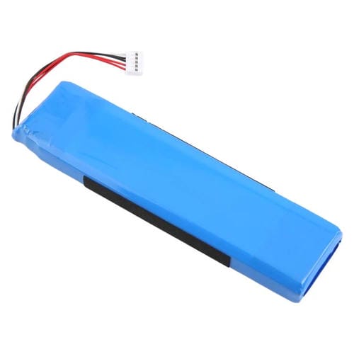 Batterie LG XBoom GO AEC6836137-2S PL7 3900 mAh