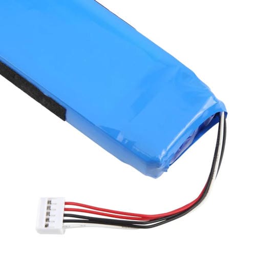 Batterie LG XBoom GO AEC6836137-2S PL7 3900 mAh