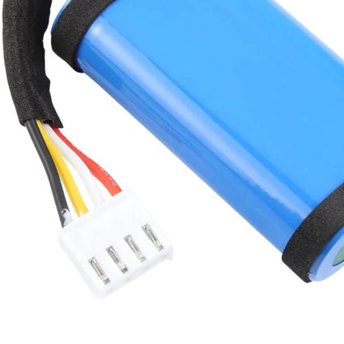 Batería JBL PartyBox Encore Essential GSP-1S2P-F6D 5200 mAh