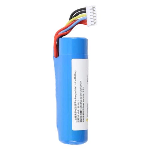 Batteria PAX S920 POS IS11122 4,2 V 2600 mAh