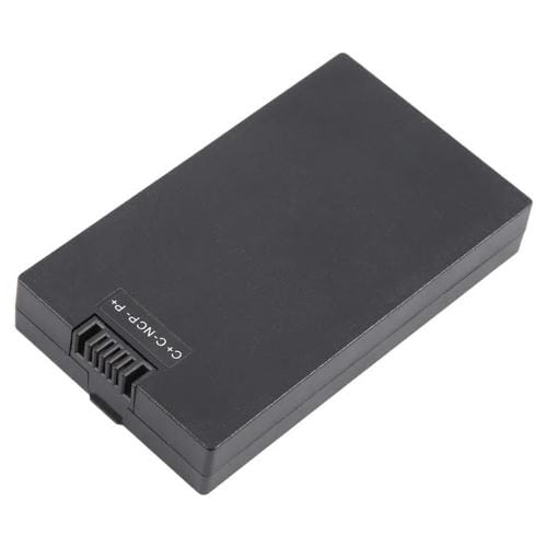 Bateria para Fechadura Eletrónica Inteligente ZNS-09B1 4200 mAh