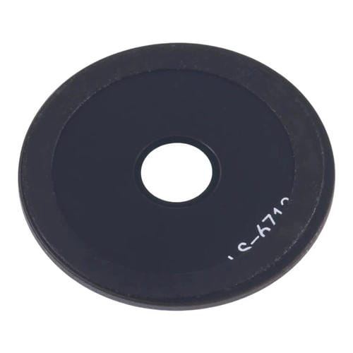 EDA008220222_2.jpg@3503c6ac541266034b614b463fdb40c6