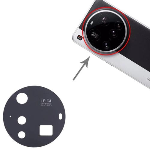 EDA008220229_3.jpg@a7f0554899be80cd25825a211826c42c