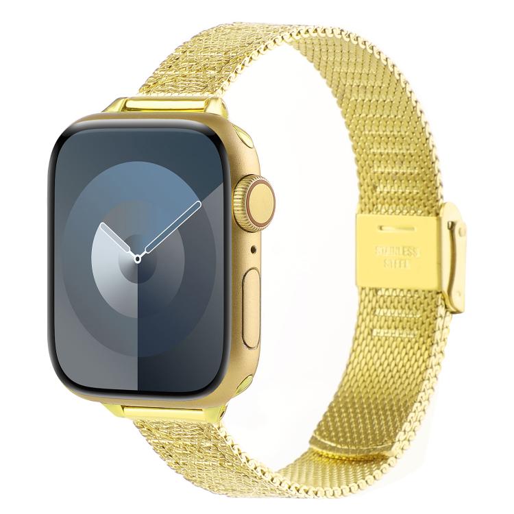 EDA008221901B.jpg@5d95f77da571ce9b564220598a26ca22