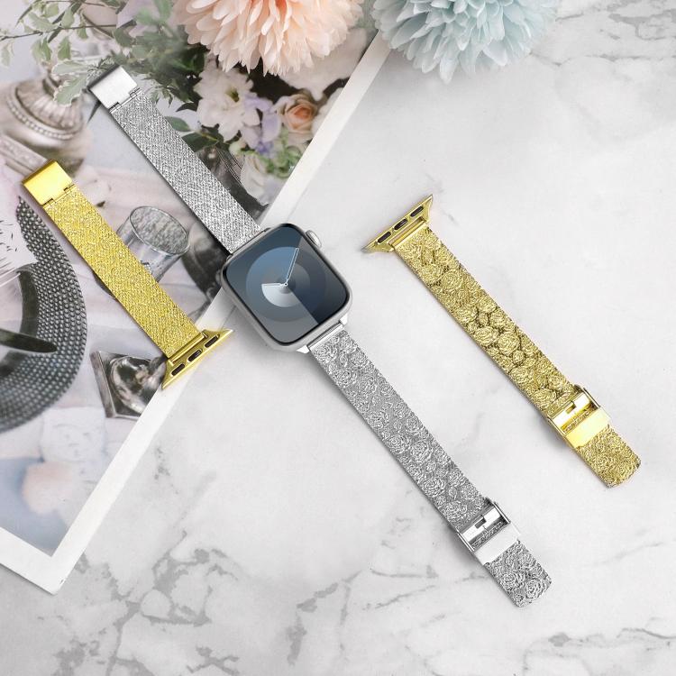 EDA008221901C_3.jpg@79d22dd1ab4fd71f7f0e822fe2856a8b