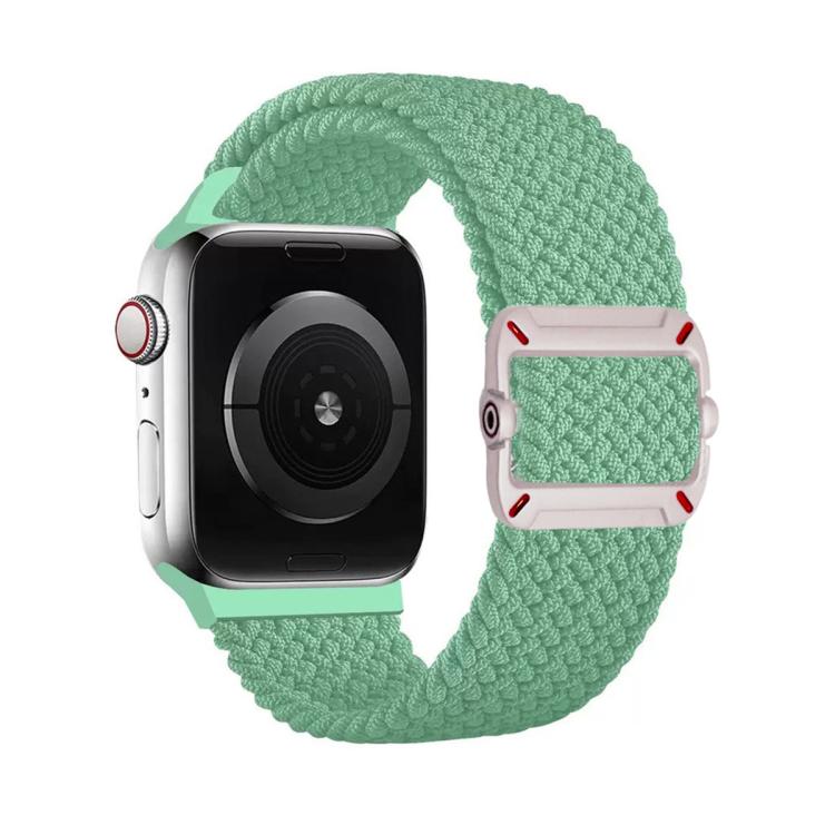 EDA008222001AF.jpg@9606bb7f6a0a53d889b91debfe07362c