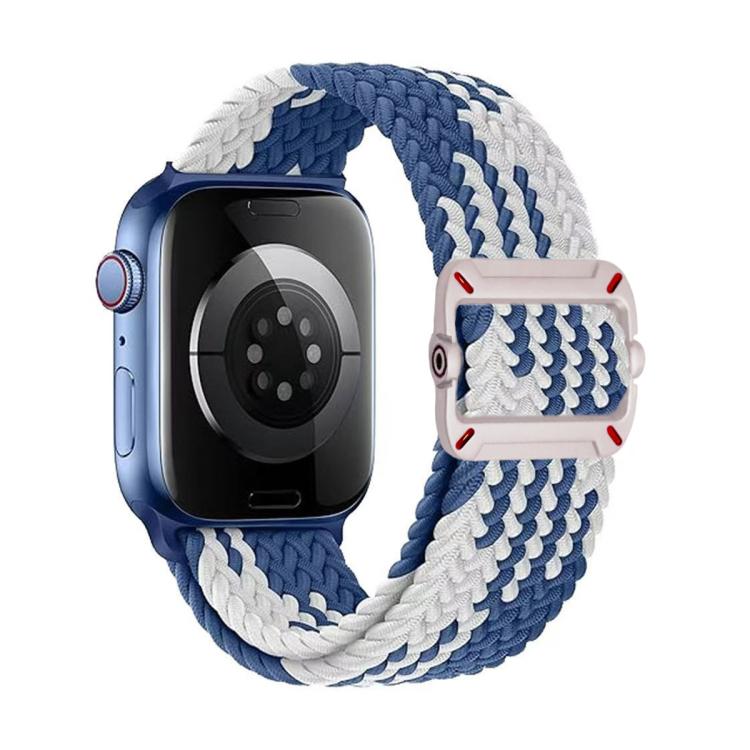 EDA008222001M.jpg@daa985be16dca7fc1c23f5eba425c061