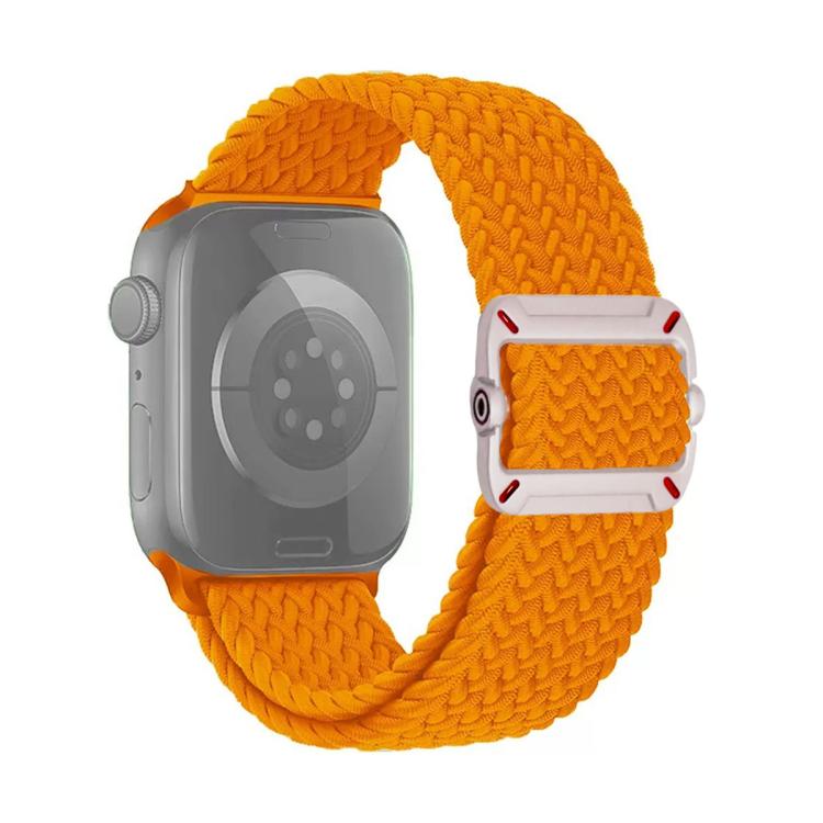 EDA008222002AB.jpg@eda8c95f593dcd56f6e4ae818a0e19ed