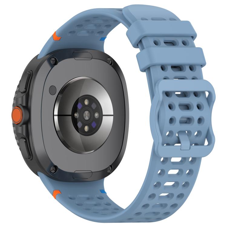 EDA008224001D_1.jpg@232c3203f19774704ca8984e5a38f7b6