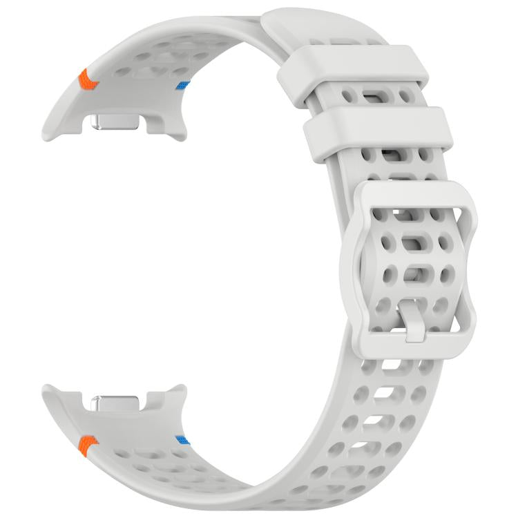 EDA008224001J_2.jpg@3fc18e5359363c366977245a03c04c42