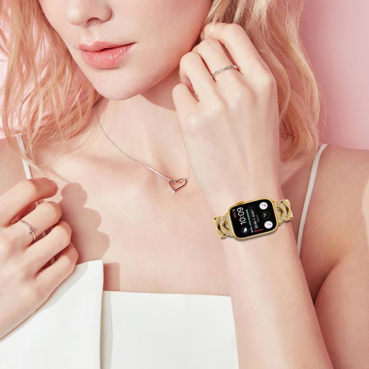 EDA008227302C_4.jpg@07b583f78f7514816b4dbcd7de93bd1f