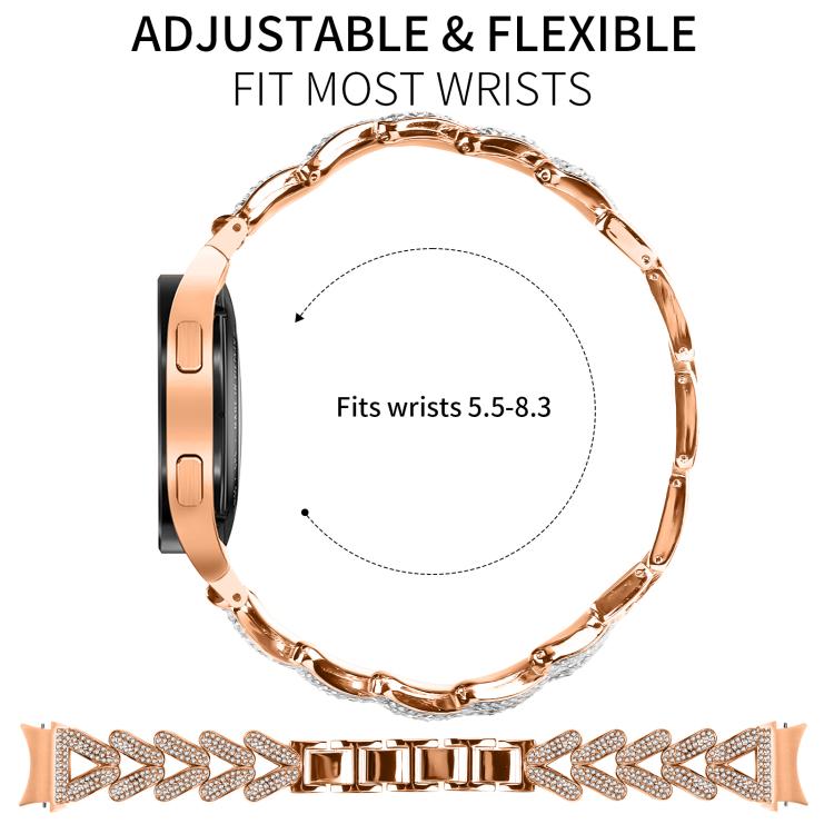 EDA008227501D_1.jpg@1d205b0d58c2ab6aa6af21c2e99942ac