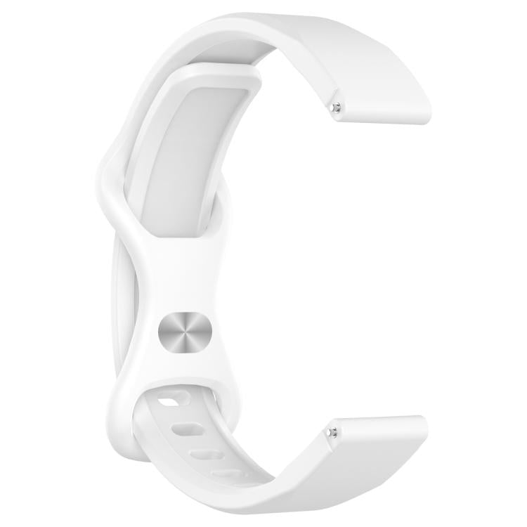 EDA008241601A_1.jpg@328507d3c1be3870373b0901e454cf5e