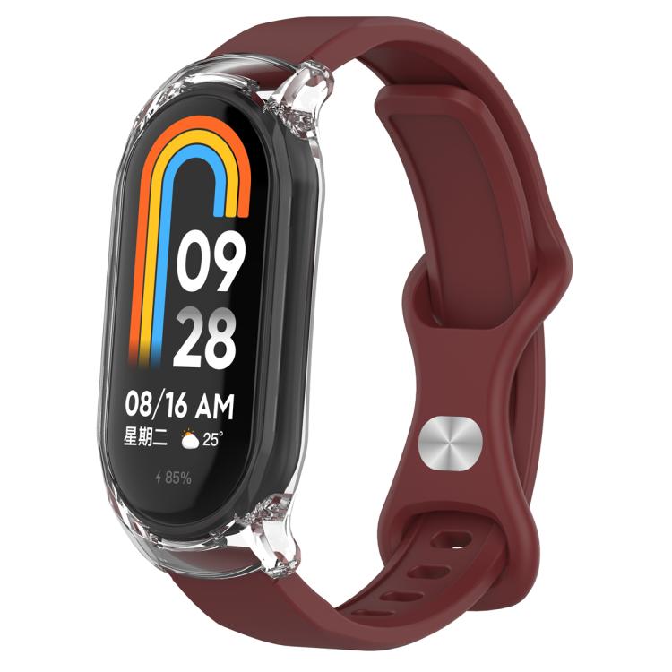 EDA008241601F.jpg@3a381f54bedcc705c7021810617067ec