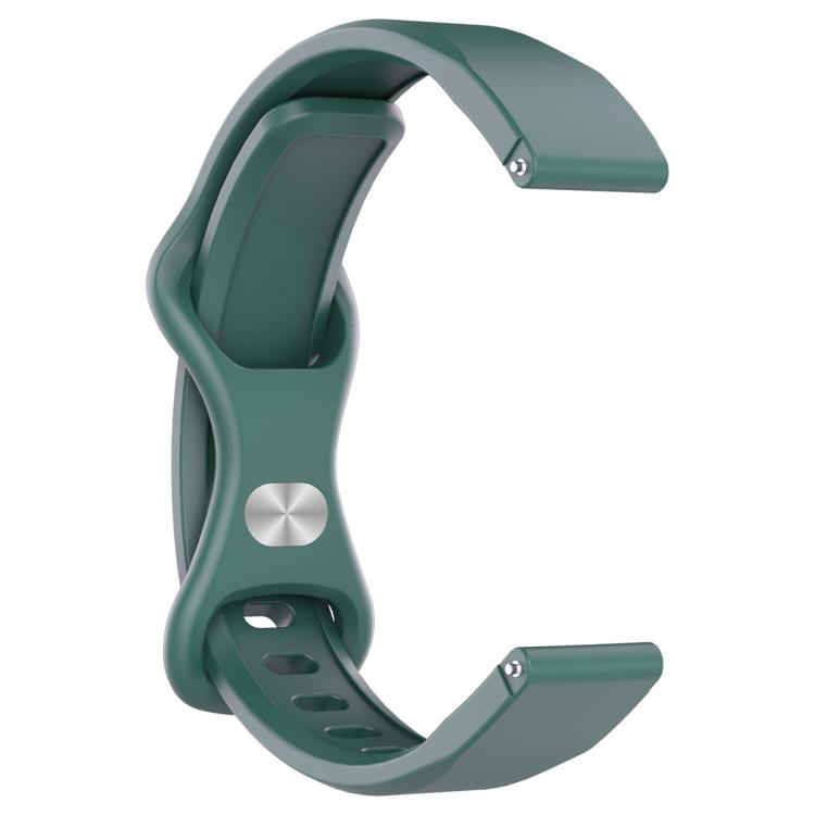 EDA008241601H_1.jpg@8d224834edd31012f3cc5545b80f3a5c