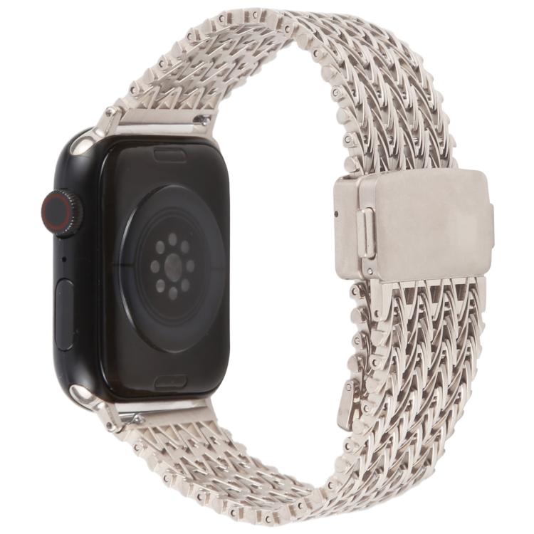 EDA008247201B_1.jpg@5e67be4d25b92a92254ae7196b05091d