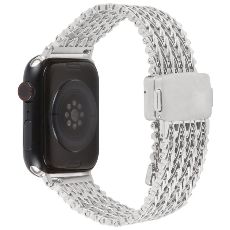 EDA008247202C_1.jpg@ba778f9dc1ea13c9e5cf8510341b552e