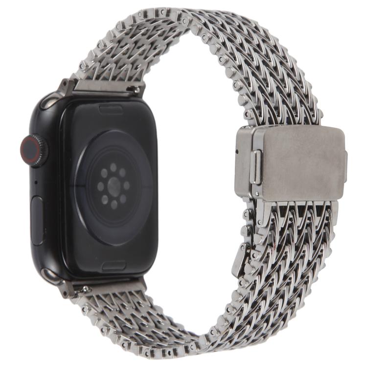 EDA008247202E_1.jpg@b61f76e901d3824a13149b69e95152bd