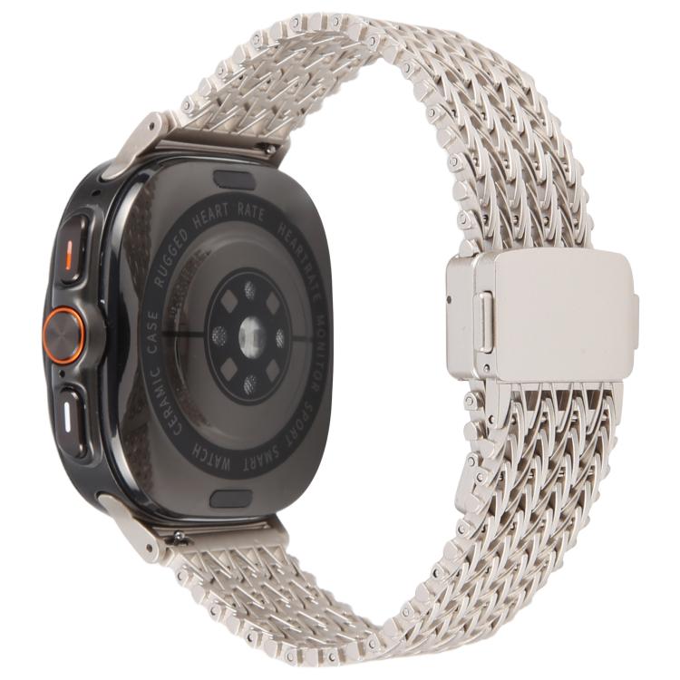 EDA008247301B_1.jpg@3e1a4f181271a14edb13090d12576419