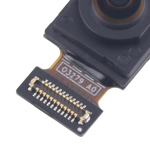 Front Camera Front Honor 100 (Original)