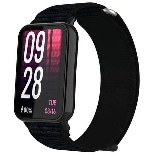 EDA008248801F.jpg@5dc729eeed7381e712f3d994cf9fb4e0