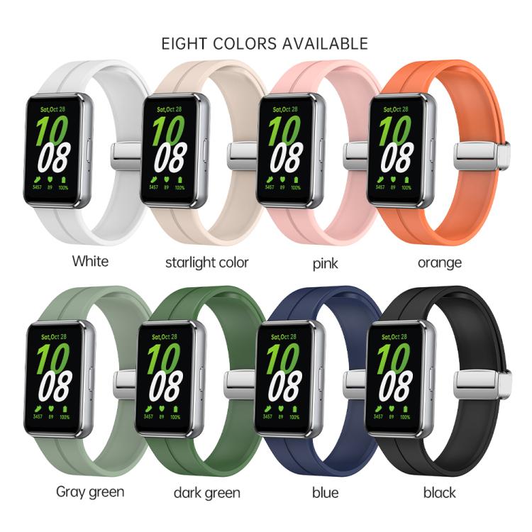 EDA0082491_B2.jpg@9d438a61288bde28d3db6619fec3d259