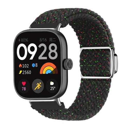 EDA008249601AC.jpg@a947d8e5fc26e1a17125d8fa8674f9c5