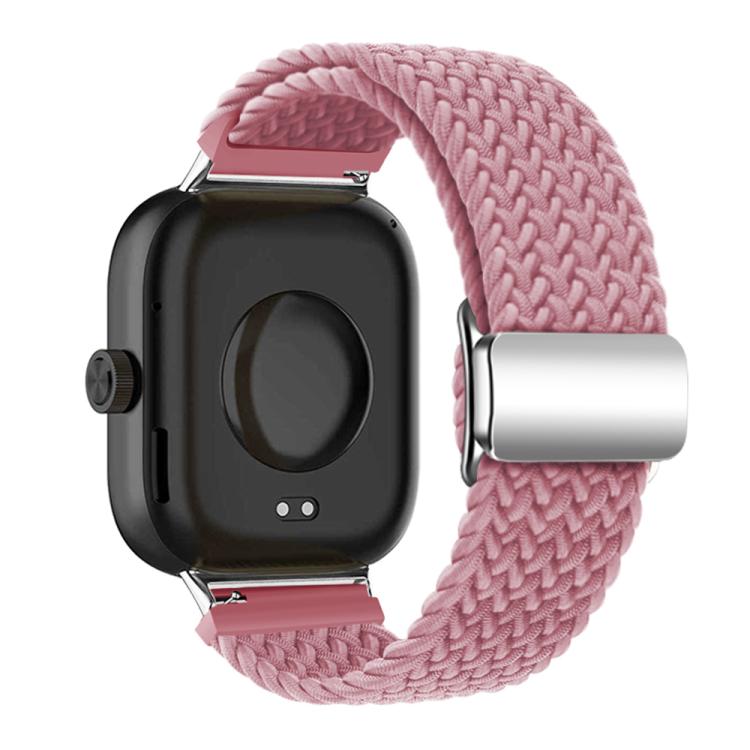 EDA008249601B_1.jpg@604d995fd8f12131a1feb0c1c5540d37