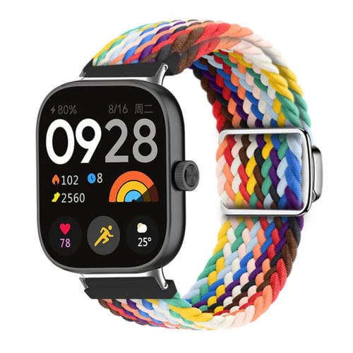 EDA008249601D.jpg@2c612dcdabd24b9b5a19656a10e02930