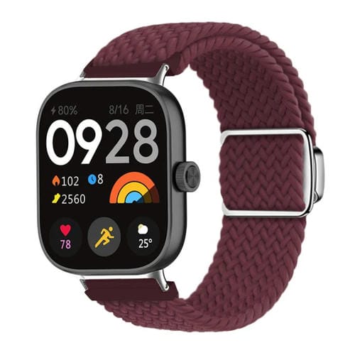 EDA008249601I.jpg@43e1bec2c749c812106316988426eeb5