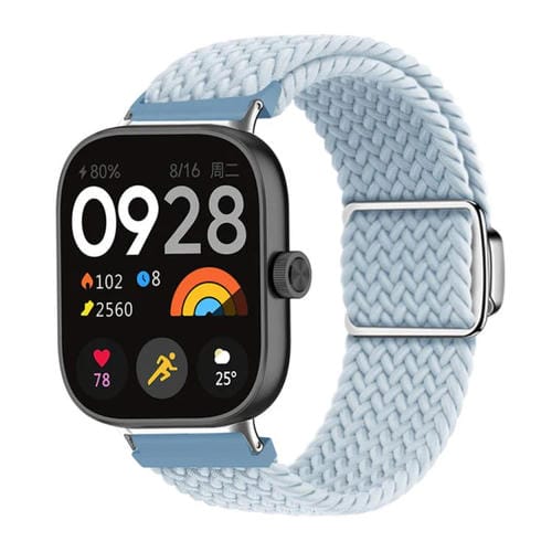 EDA008249601Q.jpg@4e4a4bc627c5de006e6fe72c1e85389c