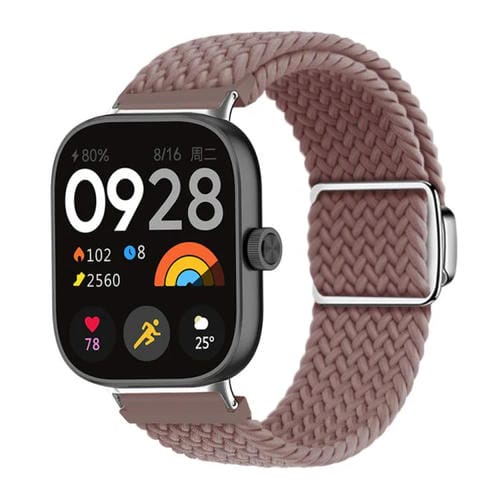 EDA008249601W.jpg@97b3f5c93017d03e0c0f505a31dbb61a