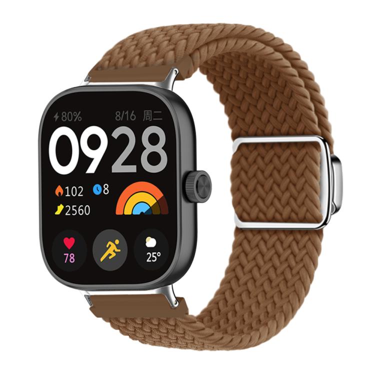 EDA008249601Z.jpg@78ef05f99bff0053cb4eec8775dff2ef