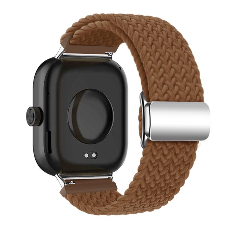 EDA008249601Z_1.jpg@3c7827bd697166df2edf5d190fa40fcf