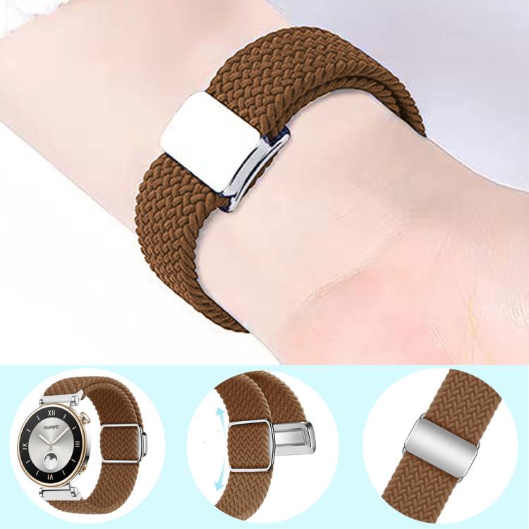 EDA0082496_B3.jpg@2711bd16c184b2c8b721f9354ce2d67f