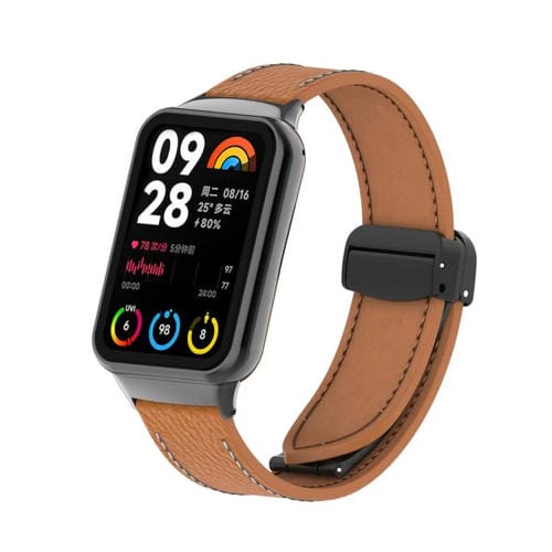 EDA008250501A.jpg@5b677cc22d4c228f6951cddf98090a1b