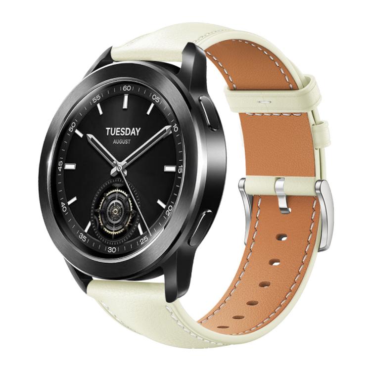 EDA008250902D.jpg@e5184f0398b2488eaed1b4645101ee0a