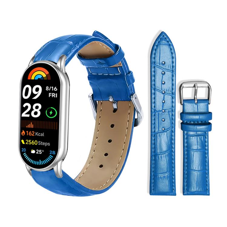 EDA008251902F.jpg@c65ce922e22f02b259472ecf935f4657