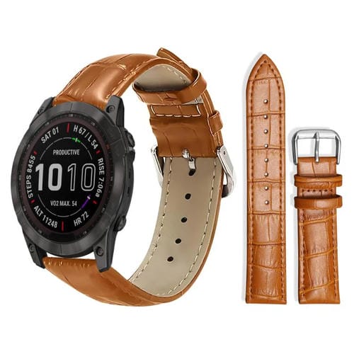 EDA008253702D.jpg@071fe7e808aaea4ac170849d79dd1767