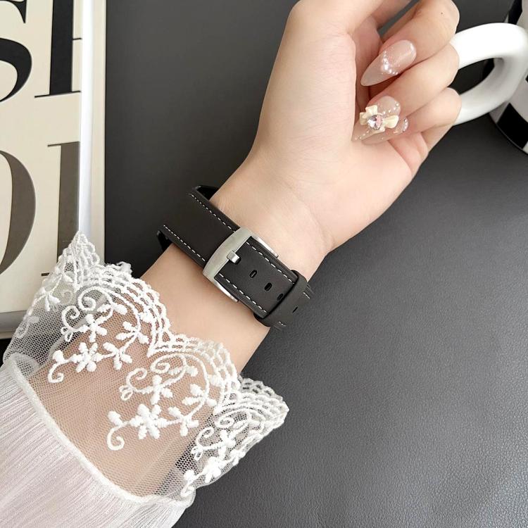 EDA0082548_B4.jpg@a7b6f86d7a8e4319974fea40cc2b18e8