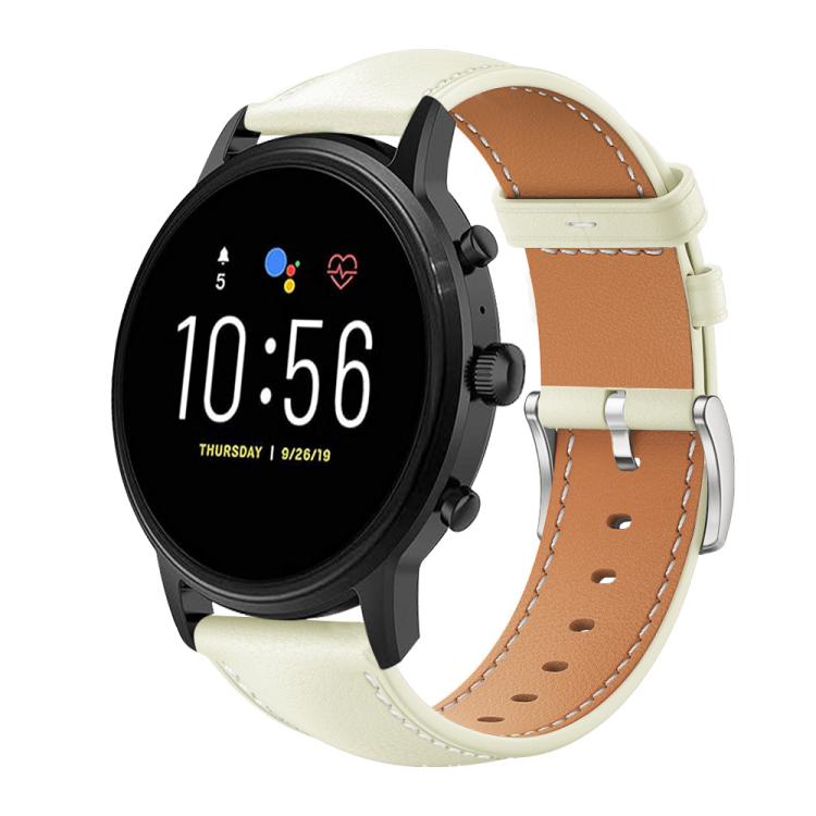 EDA008255201D.jpg@b45f3b495209e70124ac67f4d90505ee