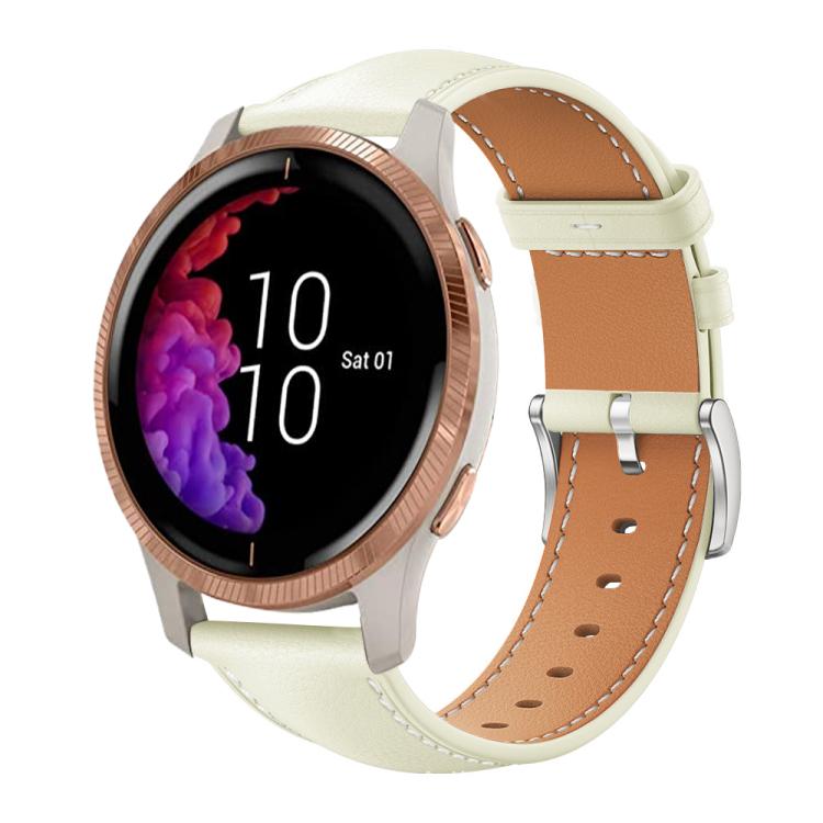 EDA008255302D.jpg@e7ae51b7379503370c38b7818d10b307