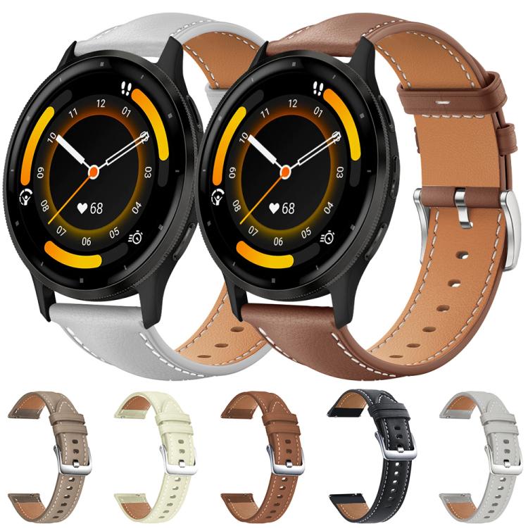 EDA0082553_B1.jpg@4312f2bd8a5f36f725ae571d11a99d18