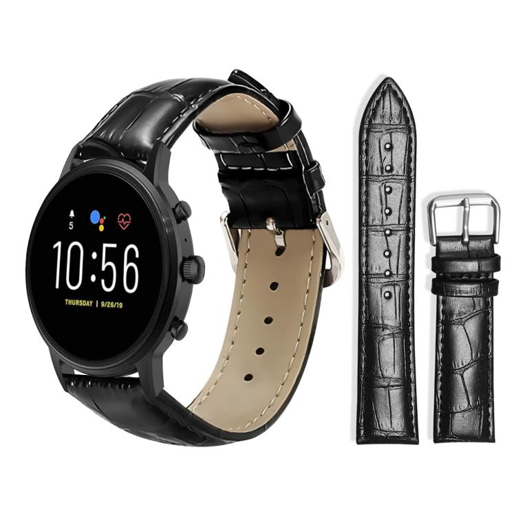 EDA008258402B.jpg@2cdcf157352b837b97f6fbd64c1b51ac