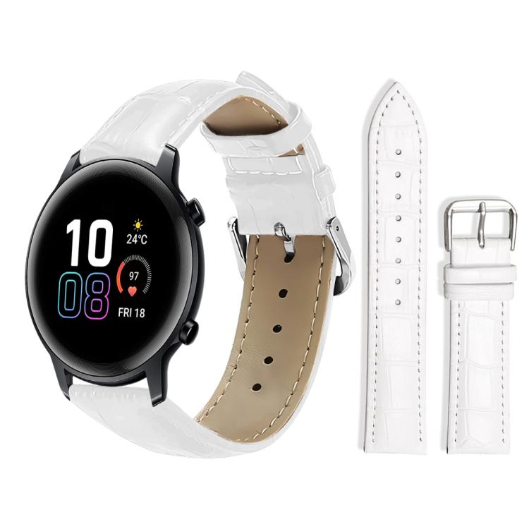 EDA008259601A.jpg@8937729664630844e619b6de910d116d