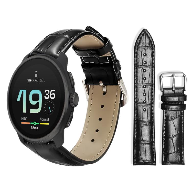 EDA008260101B.jpg@06520936c9b6077625ae898658a06d63