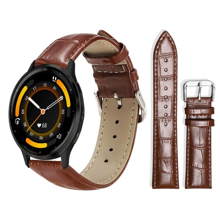 EDA008261004C.jpg@7ce352265b61640efbb2f55372bc7e2e